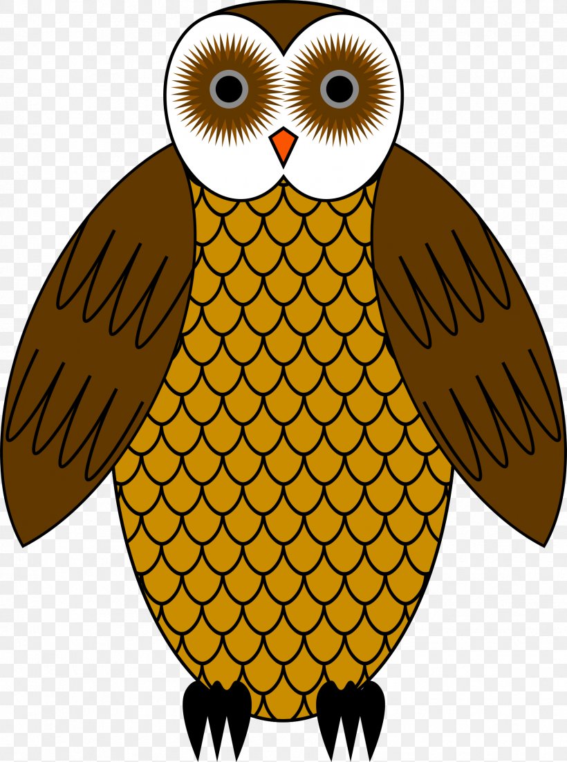 Line Art Clip Art, PNG, 1785x2400px, Line Art, Artwork, Beak, Bird, Bird Of Prey Download Free