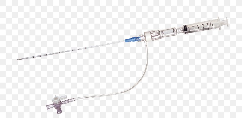 Line, PNG, 748x400px, Technology, Cable, Electronics Accessory Download Free