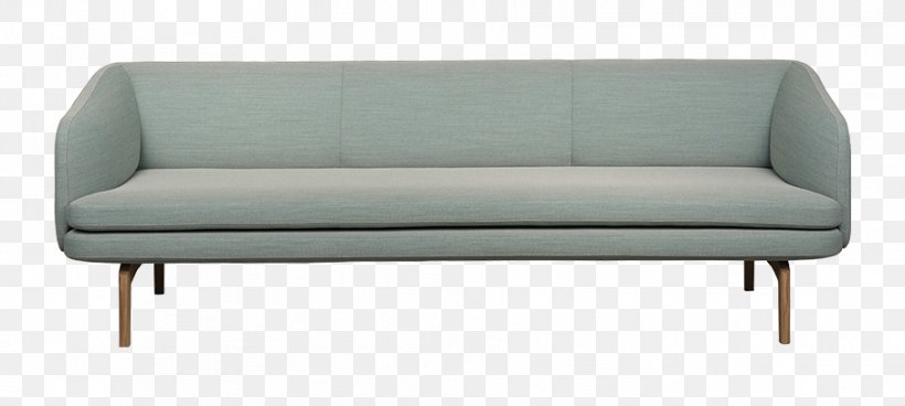 Loveseat Couch Bed Furniture Living Room, PNG, 906x407px, Loveseat, Armrest, Bed, Couch, Fauteuil Download Free