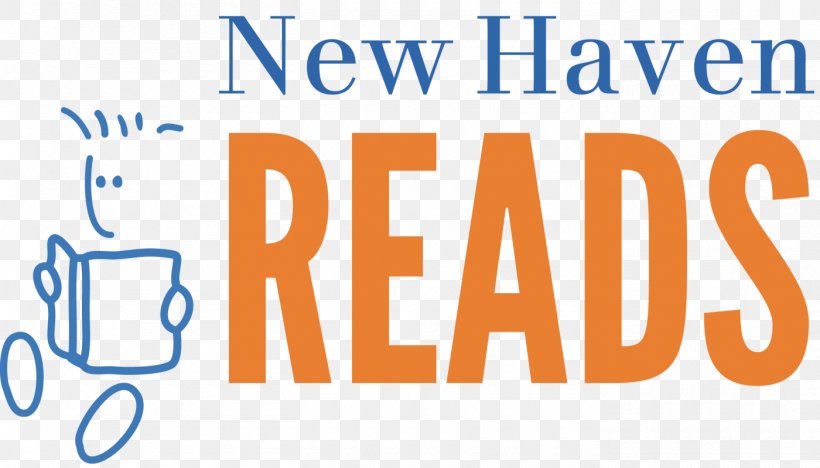 New Haven Reads Community Book Bank Library Young Adult Fiction Booklist, PNG, 1400x800px, Book, Area, Blue, Book Discussion Club, Booklist Download Free