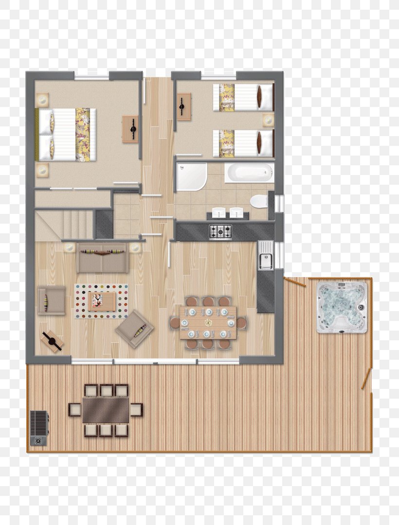 Newquay Padstow House Architecture Floor Plan, PNG, 720x1080px, Newquay, Architecture, Bedroom, Cornwall, Elevation Download Free