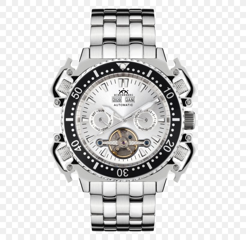 Omega Seamaster Watch Omega SA Chronograph Coaxial Escapement, PNG, 600x800px, Omega Seamaster, Automatic Watch, Bling Bling, Brand, Chronograph Download Free