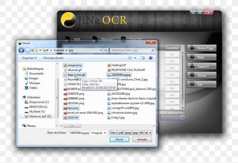 Optical Character Recognition Computer Program Keygen Computer Software Serial Code, PNG, 1050x720px, Optical Character Recognition, Brand, Computer Program, Computer Software, Data Conversion Download Free