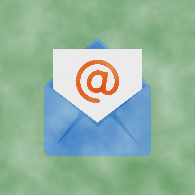 Orange, PNG, 3000x3000px, Email, Computer, Electric Blue M, Mail, Meter Download Free