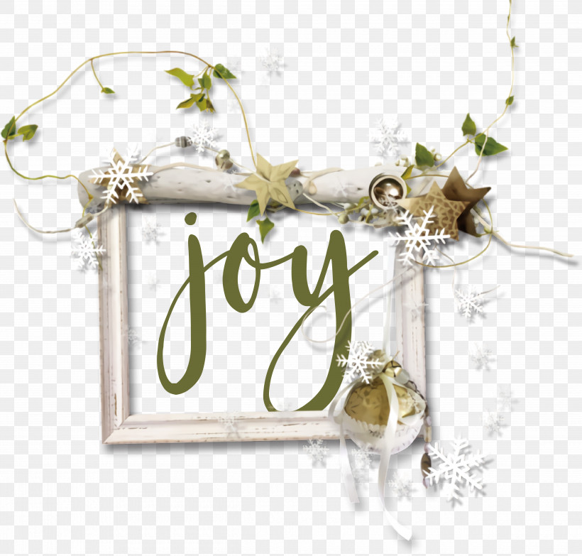 Picture Frame, PNG, 5000x4775px, Drawing, Animation, Christmas Day, Film Frame, New Year Download Free