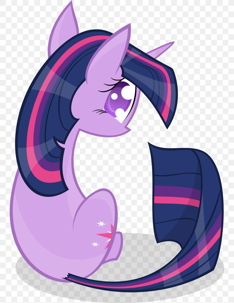 Pony DeviantArt Winged Unicorn These Days, PNG, 752x1062px, Pony, Art, Cartoon, Cat, Cat Like Mammal Download Free