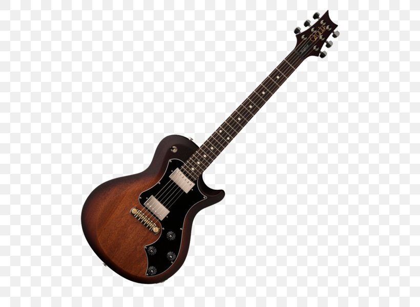 PRS Guitars Electric Guitar Musical Instruments PRS Custom 24, PNG, 600x600px, Prs Guitars, Acoustic Electric Guitar, Acoustic Guitar, Bass Guitar, Electric Guitar Download Free