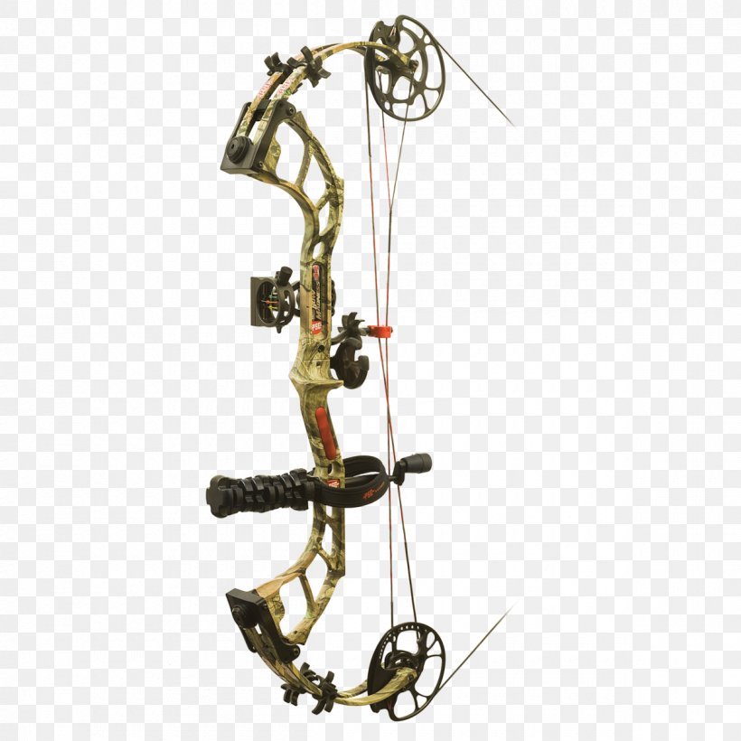 PSE Archery Compound Bows Bow And Arrow Recurve Bow, PNG, 1200x1200px, Pse Archery, Archery, Bow, Bow And Arrow, Bowfishing Download Free