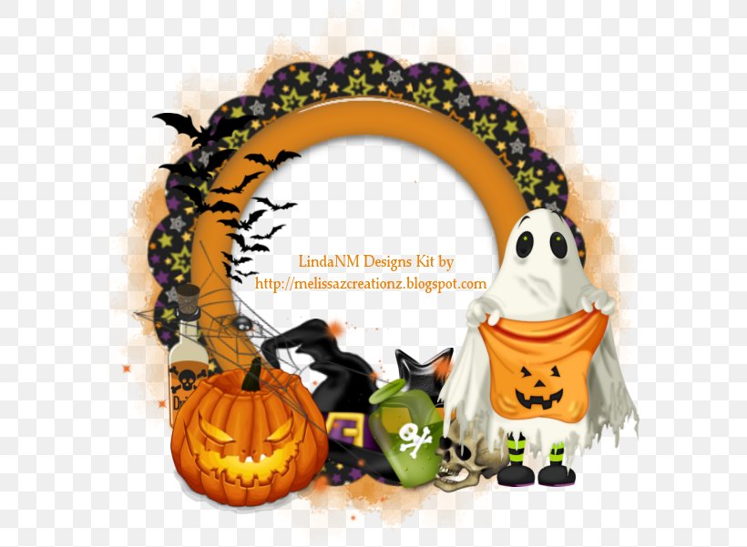 Pumpkin Halloween Calabaza Cucurbita Tote Bag, PNG, 585x601px, Pumpkin, Bag, Calabaza, Cucurbita, Greeting Download Free
