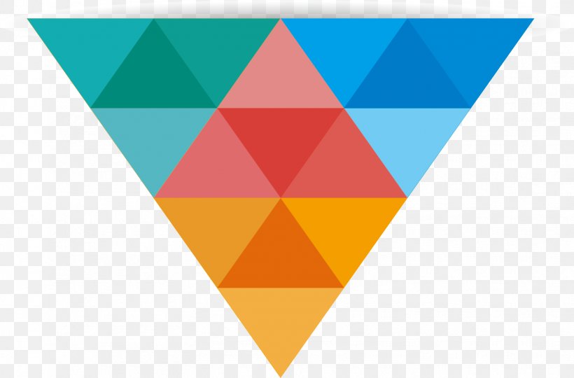 Pyramid Download, PNG, 1518x1001px, Pyramid, Inverted Pyramid, Mosaic, Rectangle, Symmetry Download Free