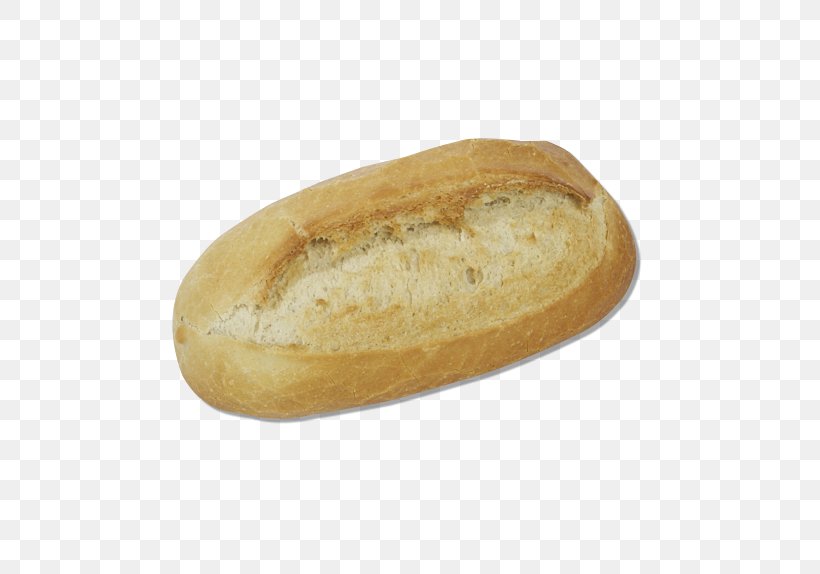 Rye Bread Baguette Pain Au Chocolat White Bread Ciabatta, PNG, 574x574px, Rye Bread, Baguette, Baked Goods, Bakery, Baking Download Free