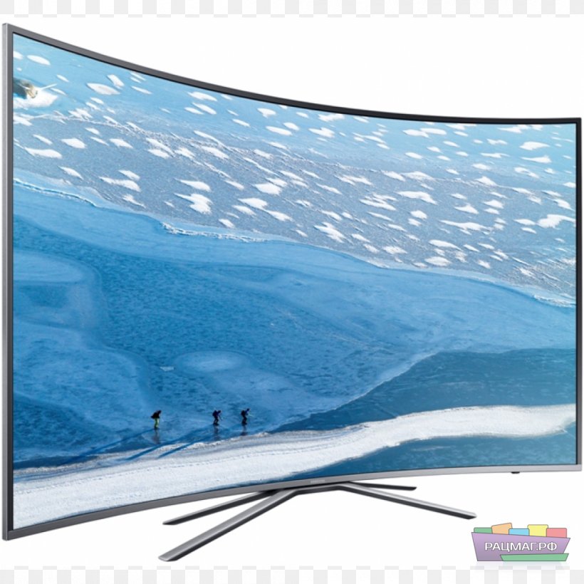 Samsung Ultra-high-definition Television 4K Resolution LED-backlit LCD, PNG, 1000x1000px, 4k Resolution, Samsung, Advertising, Aqua, Arctic Download Free