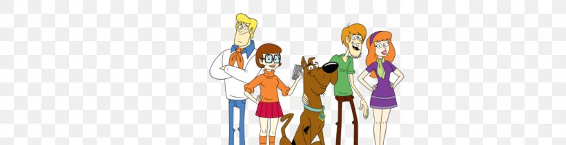 Scooby-Doo Cartoon Network Yogi Bear, PNG, 1600x412px, Scoobydoo, Be Cool Scoobydoo, Cartoon, Cartoon Network, Dexter Download Free