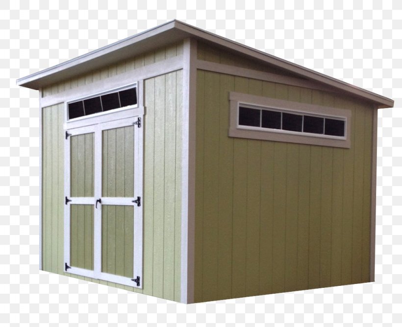 Shed Window Lean-to Garden Building, PNG, 1024x835px, Shed, Building, Deck, Door, Facade Download Free