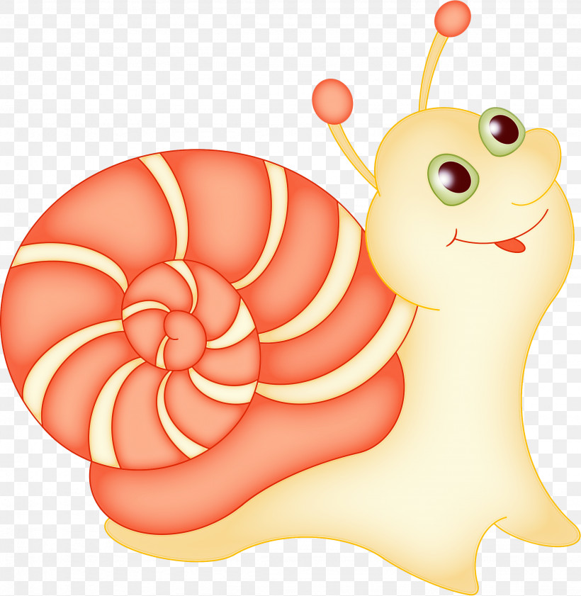 Snail Snails And Slugs Cartoon Sea Snail Insect, PNG, 2252x2311px, Snail, Cartoon, Insect, Sea Snail, Snails And Slugs Download Free