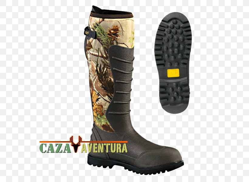 Snow Boot Neoprene Raincoat Shoe, PNG, 600x600px, Boot, Aigle, Footwear, Hunting, Natural Rubber Download Free