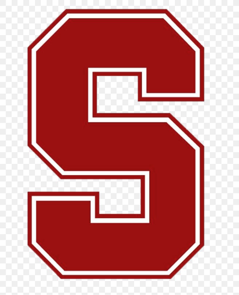 Stanford University Stanford Cardinal Men's Basketball Stanford Cardinal Football University Of California, Los Angeles, PNG, 720x1008px, Stanford University, Academic Degree, Area, Brand, College Download Free