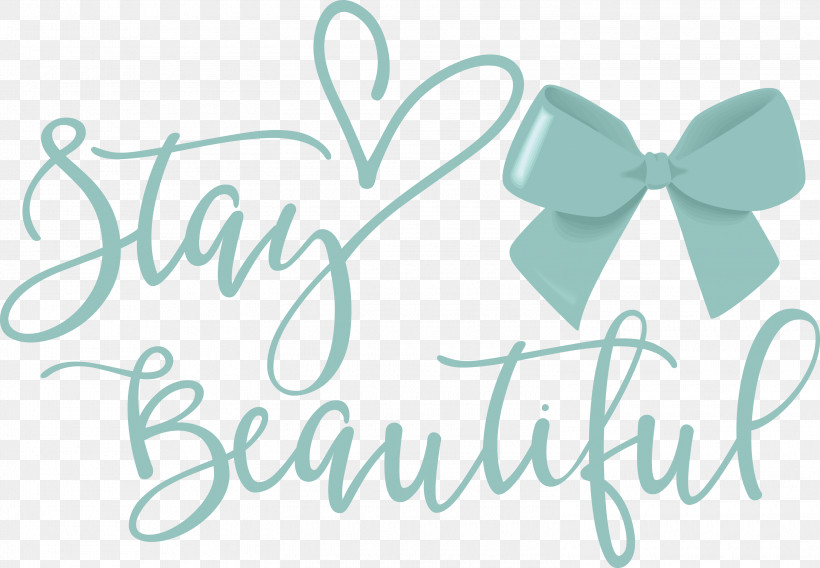 Stay Beautiful Beautiful Fashion, PNG, 3000x2079px, Stay Beautiful, Beautiful, Fashion, Logo, Meter Download Free