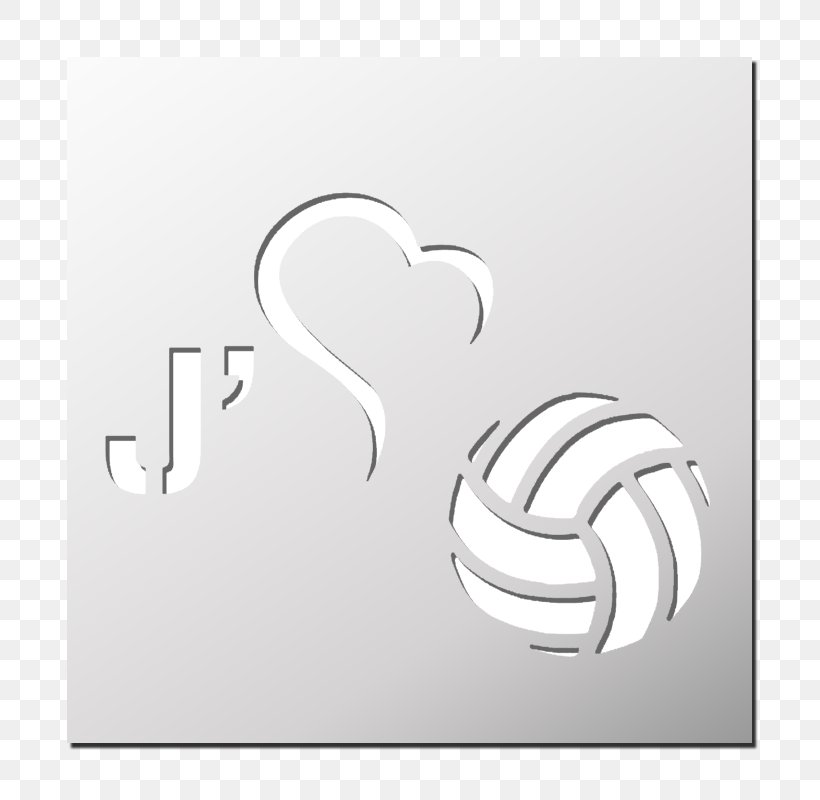 Stencil France Size Football WHITE Birthday, PNG, 800x800px, Stencil, Ball, Birthday, Cake, Drawing Download Free