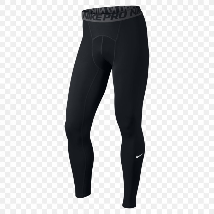 Sweatpants Nike Air Jordan Sportswear, PNG, 1200x1200px, Pants, Abdomen, Active Pants, Active Undergarment, Air Jordan Download Free