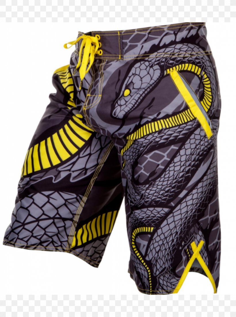 T-shirt Hoodie Venum Boardshorts Clothing, PNG, 1000x1340px, Tshirt, Boardshorts, Boot, Boxing, Clothing Download Free