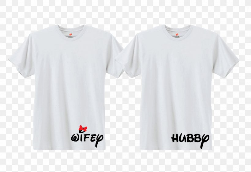T-shirt Shoulder Collar Sleeve Logo, PNG, 1013x697px, Tshirt, Active Shirt, Brand, Clothing, Collar Download Free