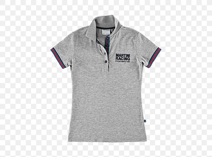 T-shirt Sleeve Polo Shirt Gucci, PNG, 605x605px, Tshirt, Active Shirt, Bergdorf Goodman, Brand, Clothing Download Free