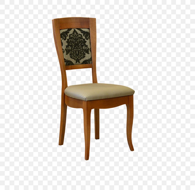 Table Chair Countertop Stool Furniture, PNG, 579x800px, Table, Armrest, Chair, Countertop, End Table Download Free