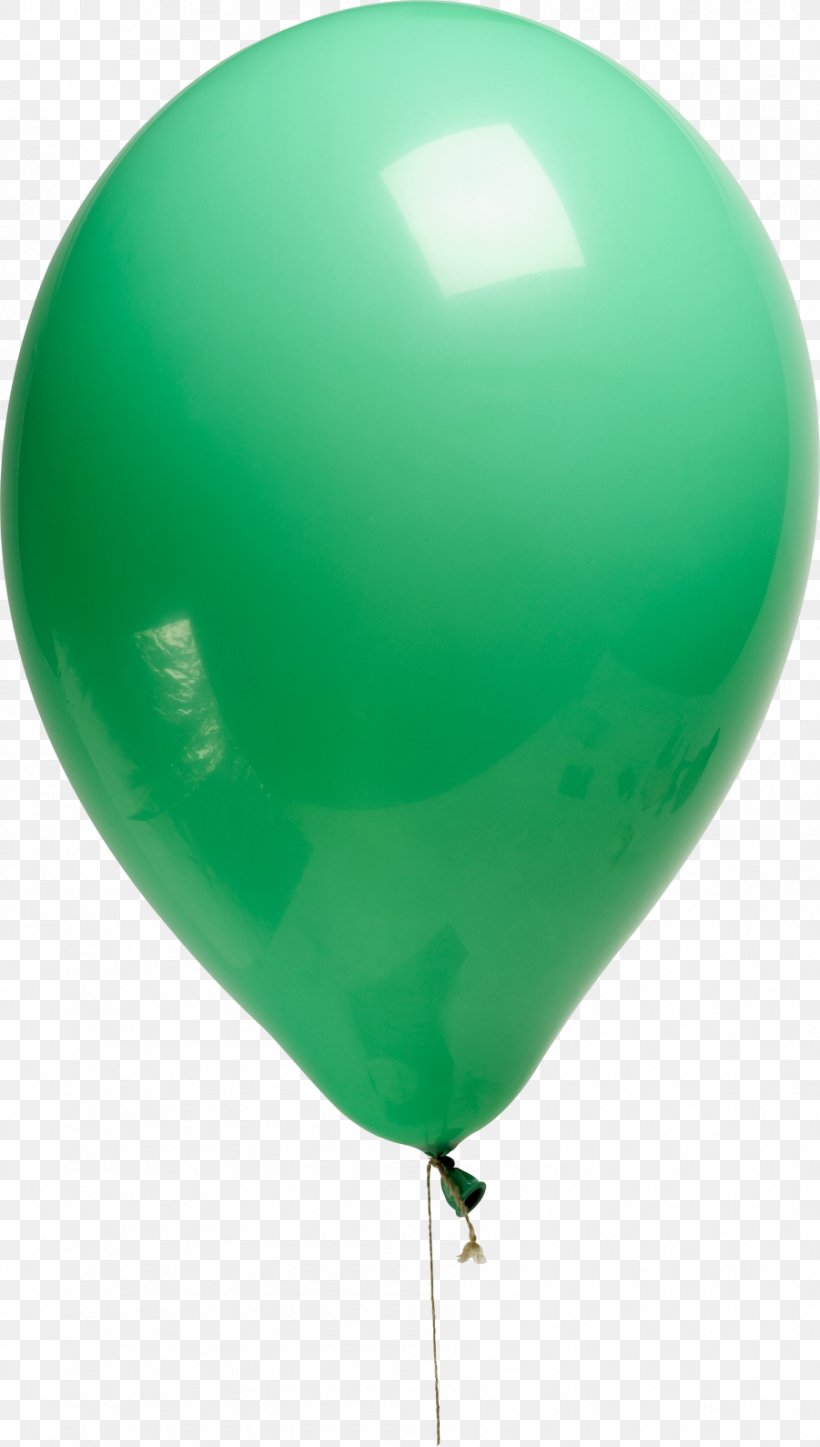 Toy Balloon Birthday Clip Art, PNG, 901x1590px, Toy Balloon, Balloon, Birthday, Digital Image, Green Download Free