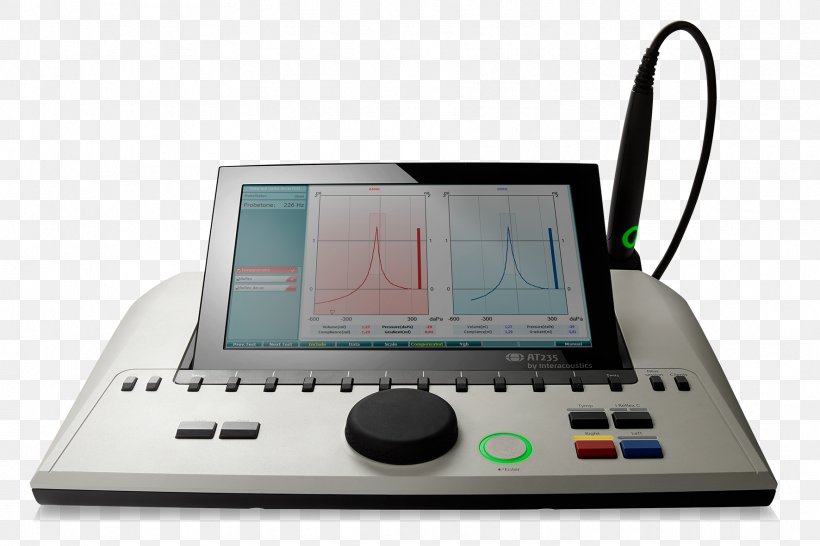 Tympanometry Audiometer Audiometry Medical Diagnosis Audiology, PNG, 1772x1181px, Tympanometry, Audiology, Audiometer, Audiometry, Clinic Download Free
