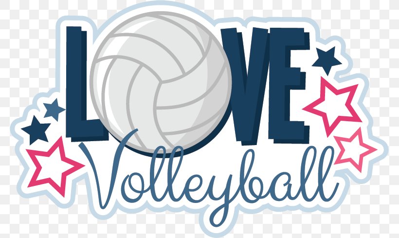 Volleyball Techniques Love Sport Clip Art, PNG, 779x489px, Volleyball Techniques, Beach Volleyball, Brand, Logo, Love Download Free