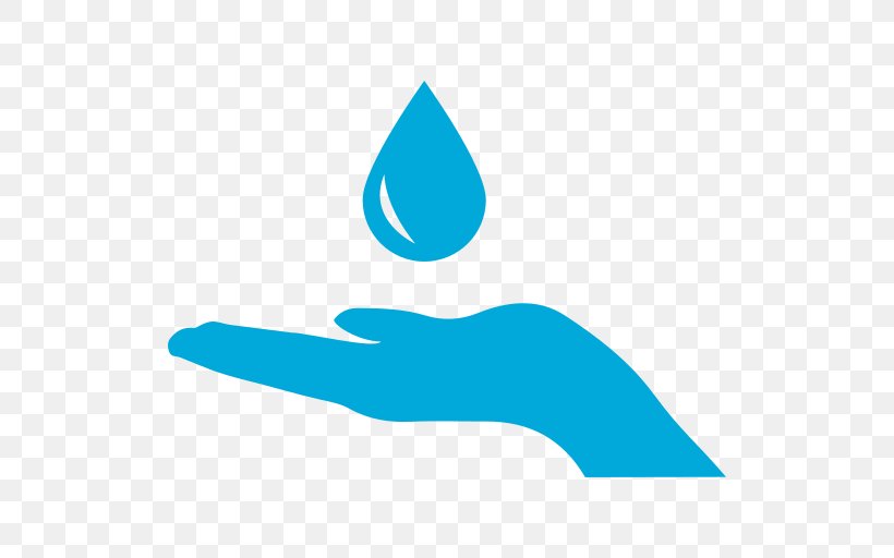 Water Conservation Water Efficiency Water Scarcity Washing, PNG, 512x512px, Water, Aqua, Azure, Beak, Drop Download Free