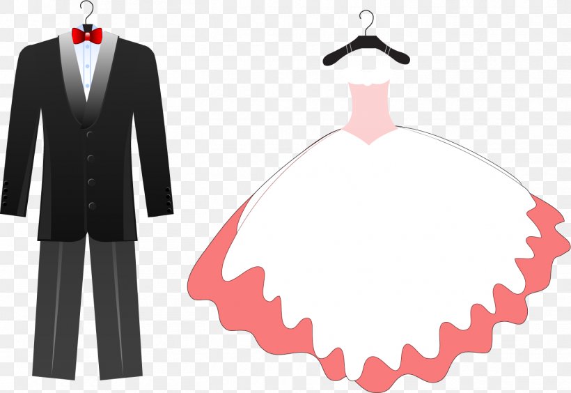 Wedding Dress, PNG, 1455x1001px, Wedding Dress, Bride, Clothes Hanger, Clothing, Designer Download Free