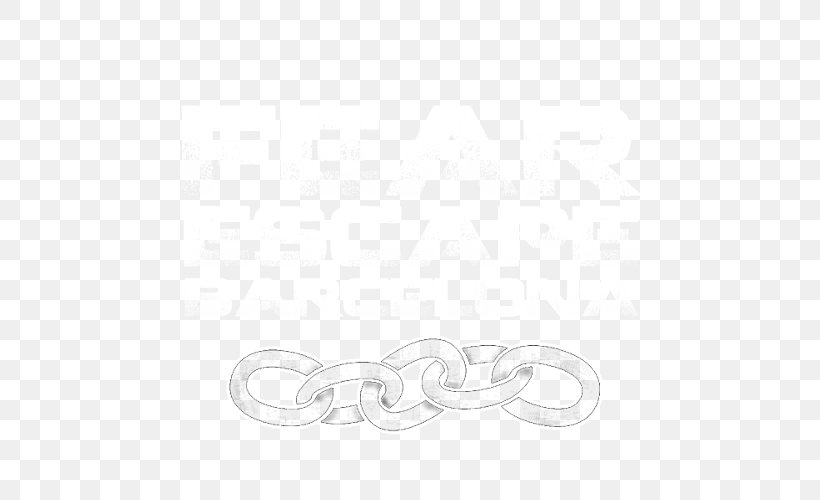 White, PNG, 500x500px, White, Black And White, Text Download Free