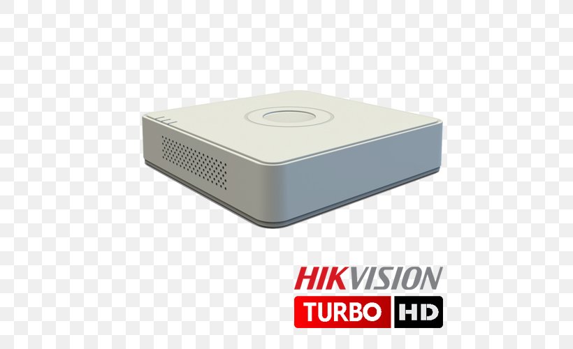 Wireless Router Wireless Access Points Hikvision IP Camera, PNG, 500x500px, Wireless Router, Computer Network, Electronic Device, Electronics, Electronics Accessory Download Free