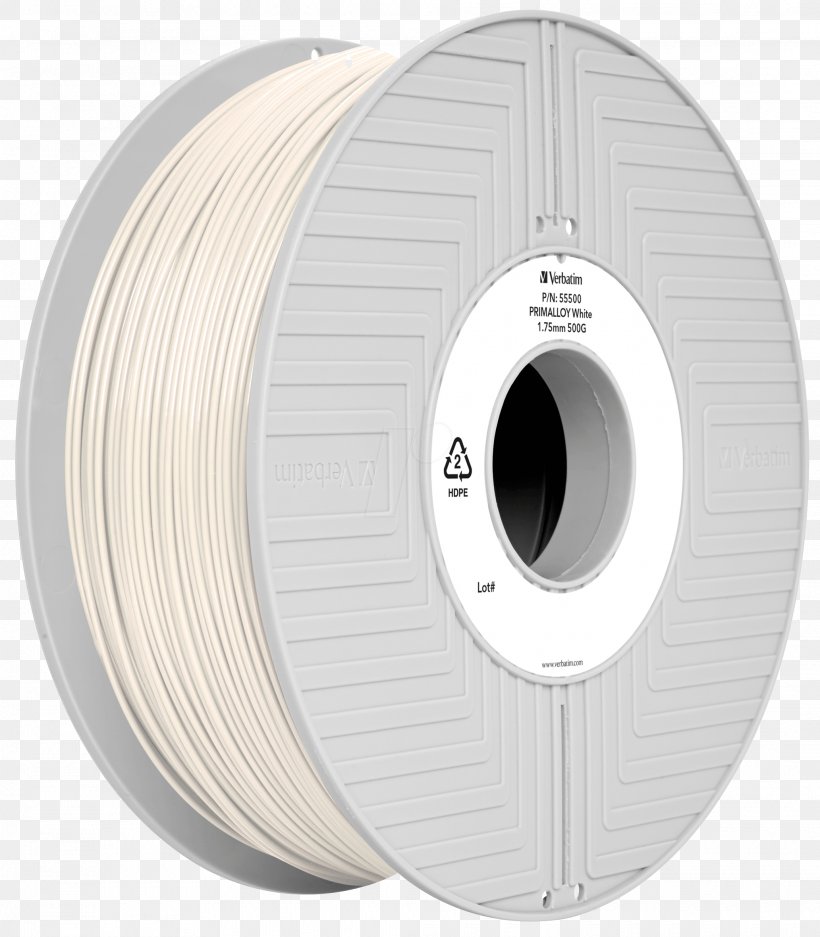 3D Printing Filament Paper Acrylonitrile Butadiene Styrene Polylactic Acid, PNG, 2065x2362px, 3d Printing, 3d Printing Filament, Acrylonitrile Butadiene Styrene, Business, Hardware Download Free