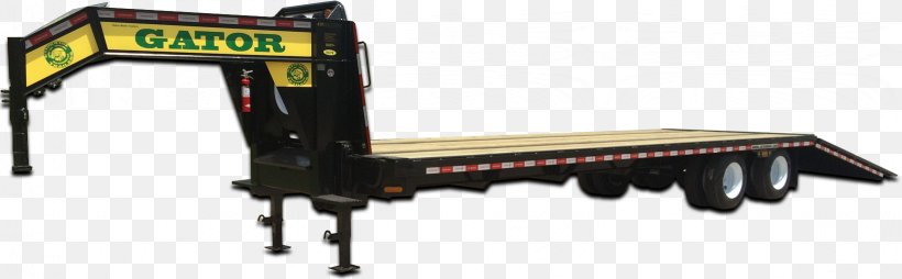 5. Workhorse. Gatormade Trailers Table Garden Furniture Car, PNG, 1637x509px, Gatormade Trailers, Automotive Exterior, Beam, Car, Furniture Download Free