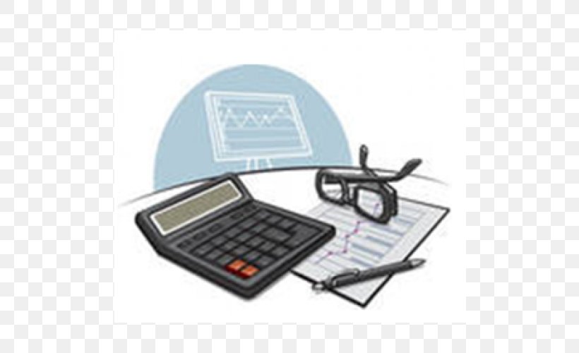 Accounting Photography Clip Art, PNG, 500x500px, Accounting, Accountant, Can Stock Photo, Communication, Computer Monitor Accessory Download Free