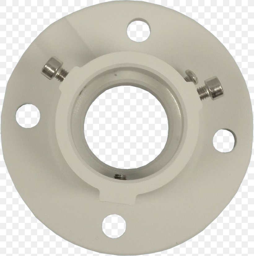 Alloy Wheel Flange, PNG, 817x827px, Alloy Wheel, Alloy, Computer Hardware, Flange, Hardware Download Free