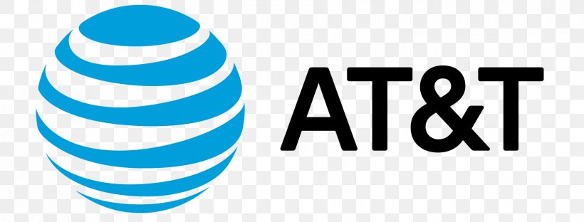 AT&T Corporation Mobile Phones AT&T Mexico Logo, PNG, 1679x640px, Att, Att Corporation, Att Mexico, Brand, Company Download Free