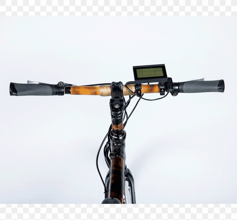 Bamboo Bicycle Electric Bicycle Bicycle Handlebars Bicycle Frames, PNG, 1200x1118px, Bicycle, Aluminium, Bamboo Bicycle, Bicycle Frame, Bicycle Frames Download Free