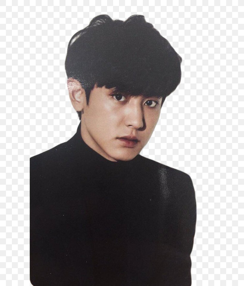 Baseball Cap T-shirt Chanyeol PALM ANGELS, PNG, 620x960px, Cap, Baseball, Baseball Cap, Black Hair, Chanyeol Download Free