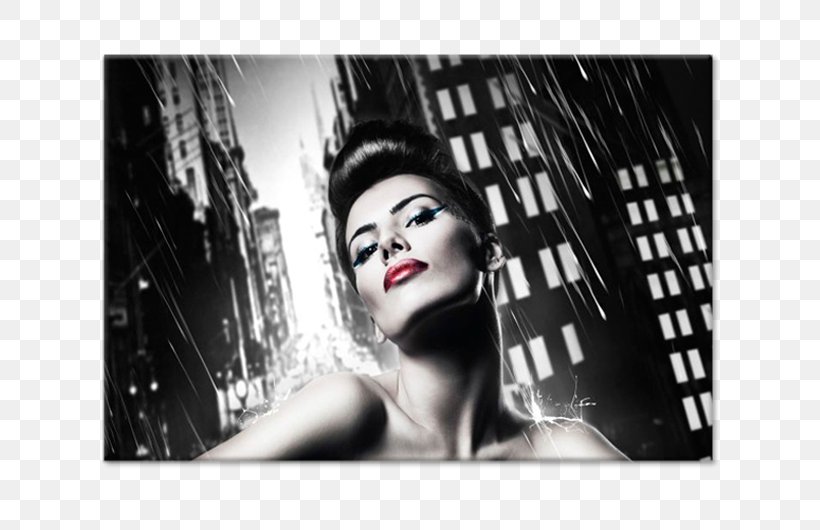 Black And White Woman Photography Red, PNG, 750x530px, Black And White, Album Cover, Audrey Hepburn, Canvas, Female Download Free