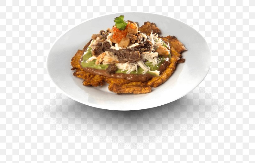 Breakfast Vegetarian Cuisine Arepa Stuffing Tostones, PNG, 700x526px, Breakfast, Appetizer, Arepa, Chicken As Food, Chorizo Download Free