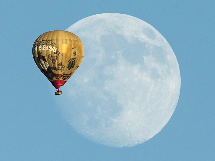 California Texas 2016 Lockhart Hot Air Balloon Crash Sevastopol, PNG, 1716x1287px, California, Aerostat, Atmosphere, Atmosphere Of Earth, Balloon Download Free