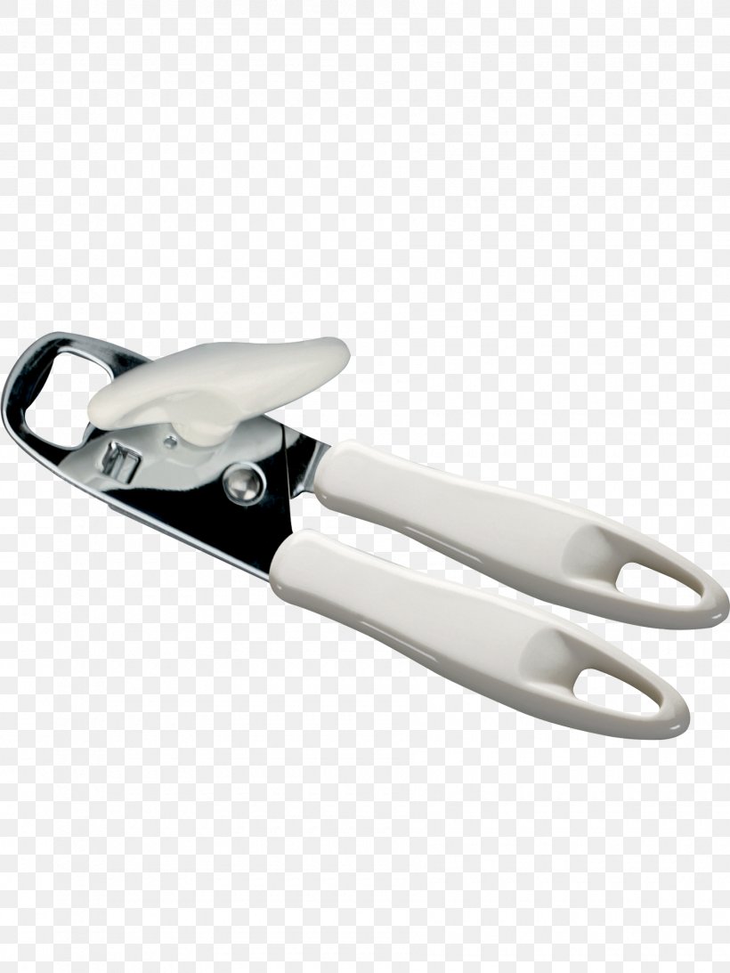 Can Openers Bottle Openers Kitchen Knife, PNG, 1800x2400px, Can Openers, Bottle, Bottle Openers, Canning, Handle Download Free