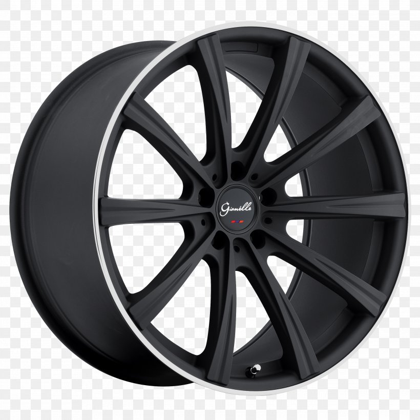 Car Custom Wheel Verona Chevrolet Corvette Convertible, PNG, 2640x2640px, Car, Alloy Wheel, Auto Part, Automotive Tire, Automotive Wheel System Download Free