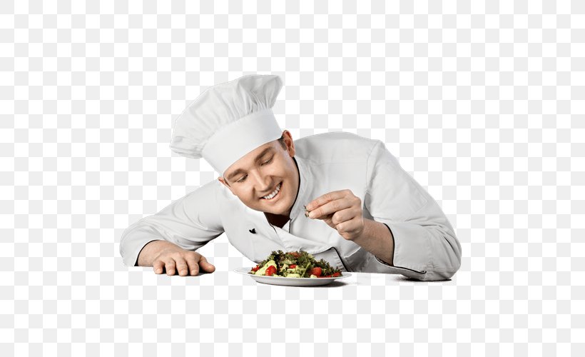 Celebrity Chef Cuisine Cook Restaurant, PNG, 500x500px, Chef, Business, Canva, Celebrity Chef, Chief Cook Download Free