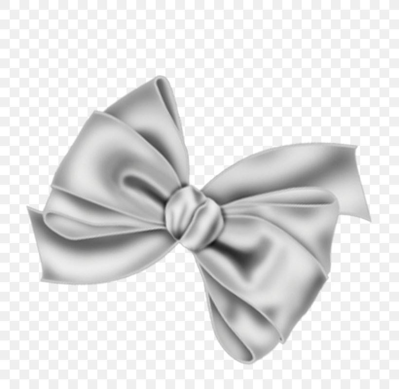 Christmas Gift Shoelace Knot Bow Tie, PNG, 800x800px, Christmas, Black And White, Bow Tie, Designer, Fashion Accessory Download Free