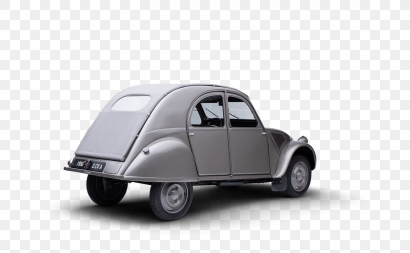 Citroën 2CV Mid-size Car Conservatoire Citroën, PNG, 1600x988px, Car, Automotive Design, Automotive Exterior, Brand, Citroen Download Free